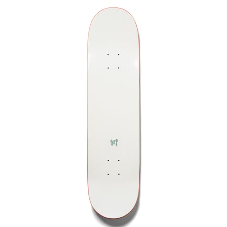 kawa deck 「awa」