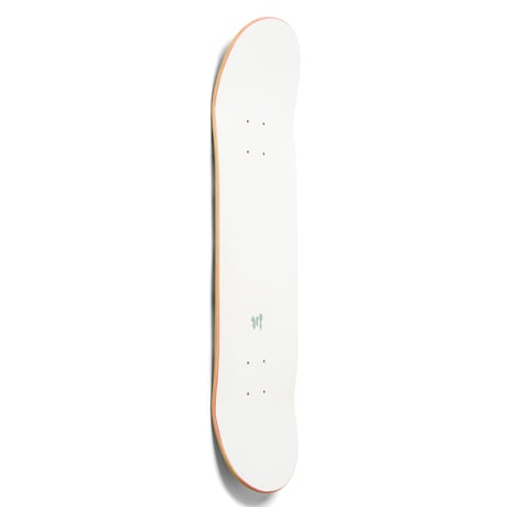kawa deck 「awa」