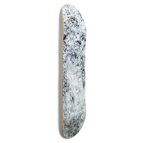 kawa deck 「awa」