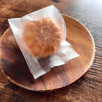 サマ〜な鳳梨クッキー