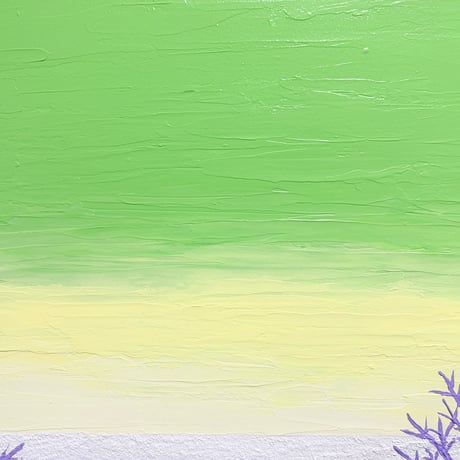 氷河