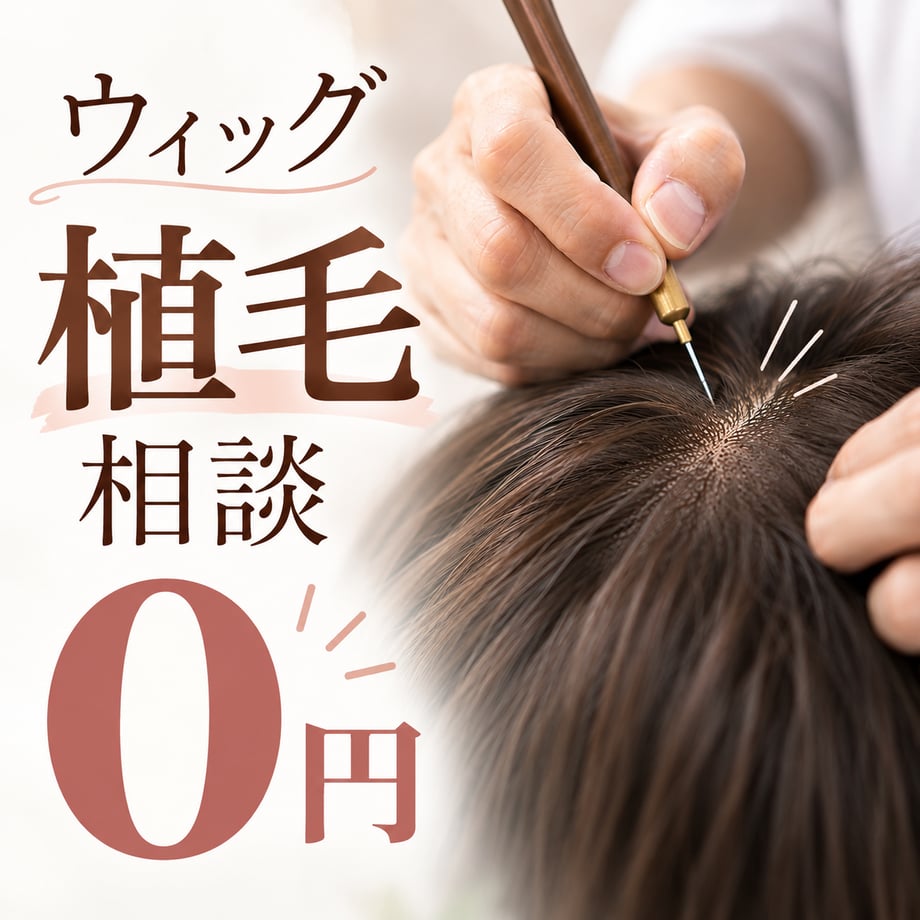 6aa7d5a152cdb48742643641