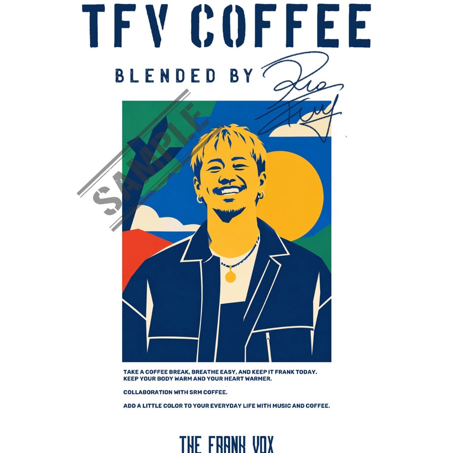 6ac0e7db2c836b84a417198c