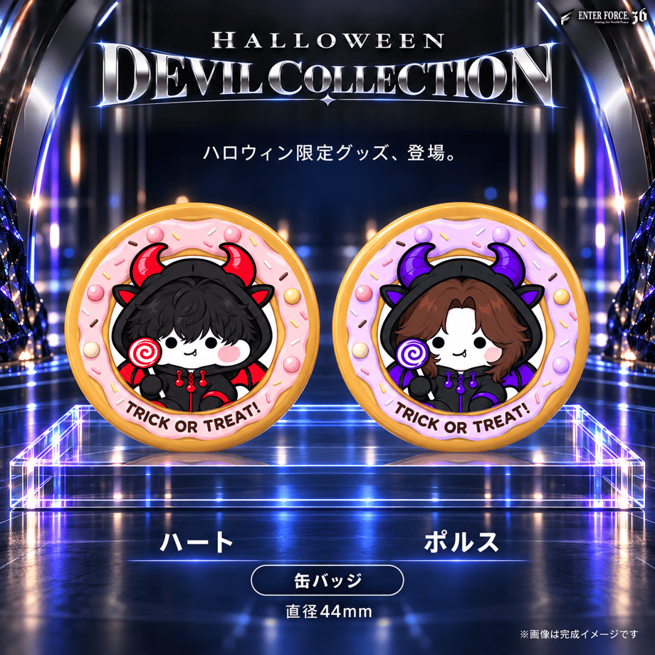 6acc4f25fe0ccd7040aa47df