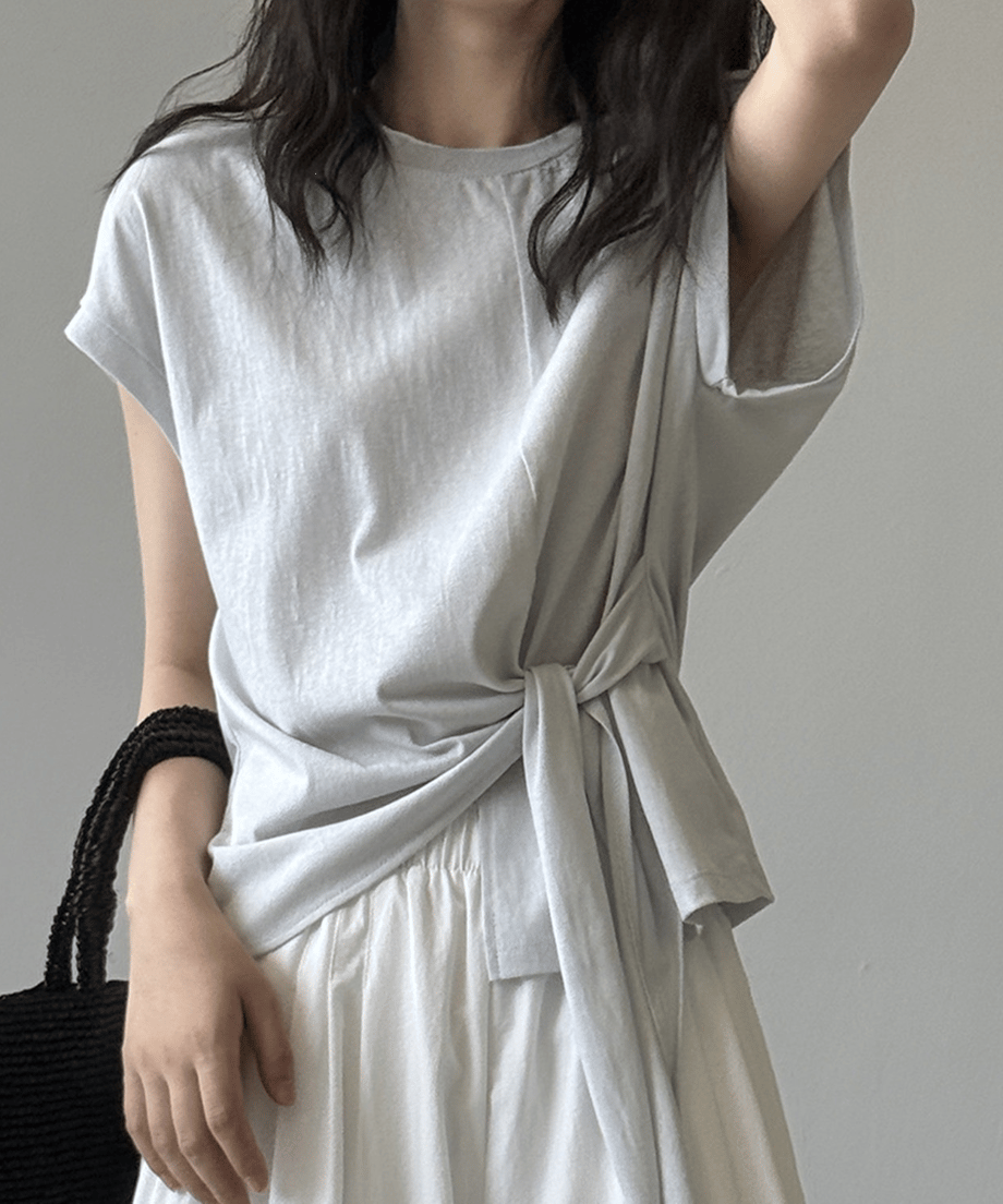 685d57ad9cdd8500015a1a48