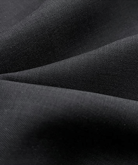 wide culotte pants / 2color　hm3022