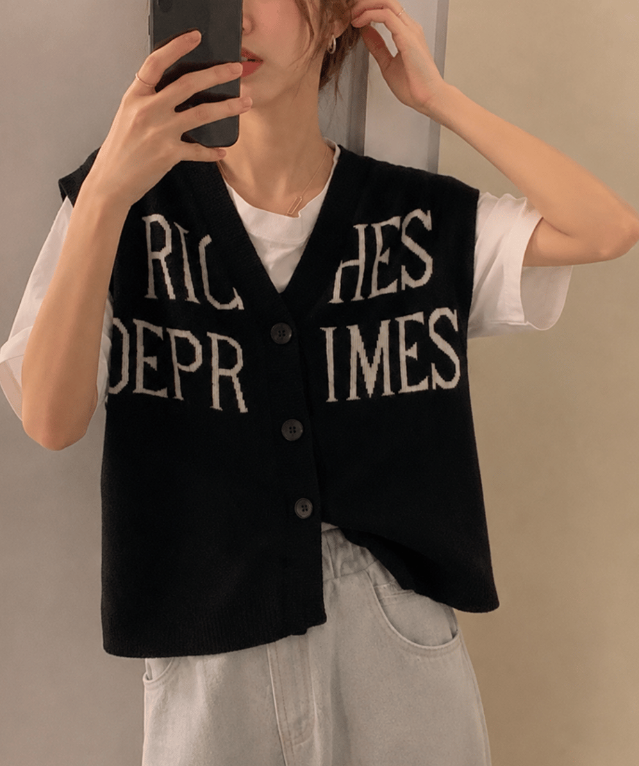 6a94ecbcb8793a00016a740a