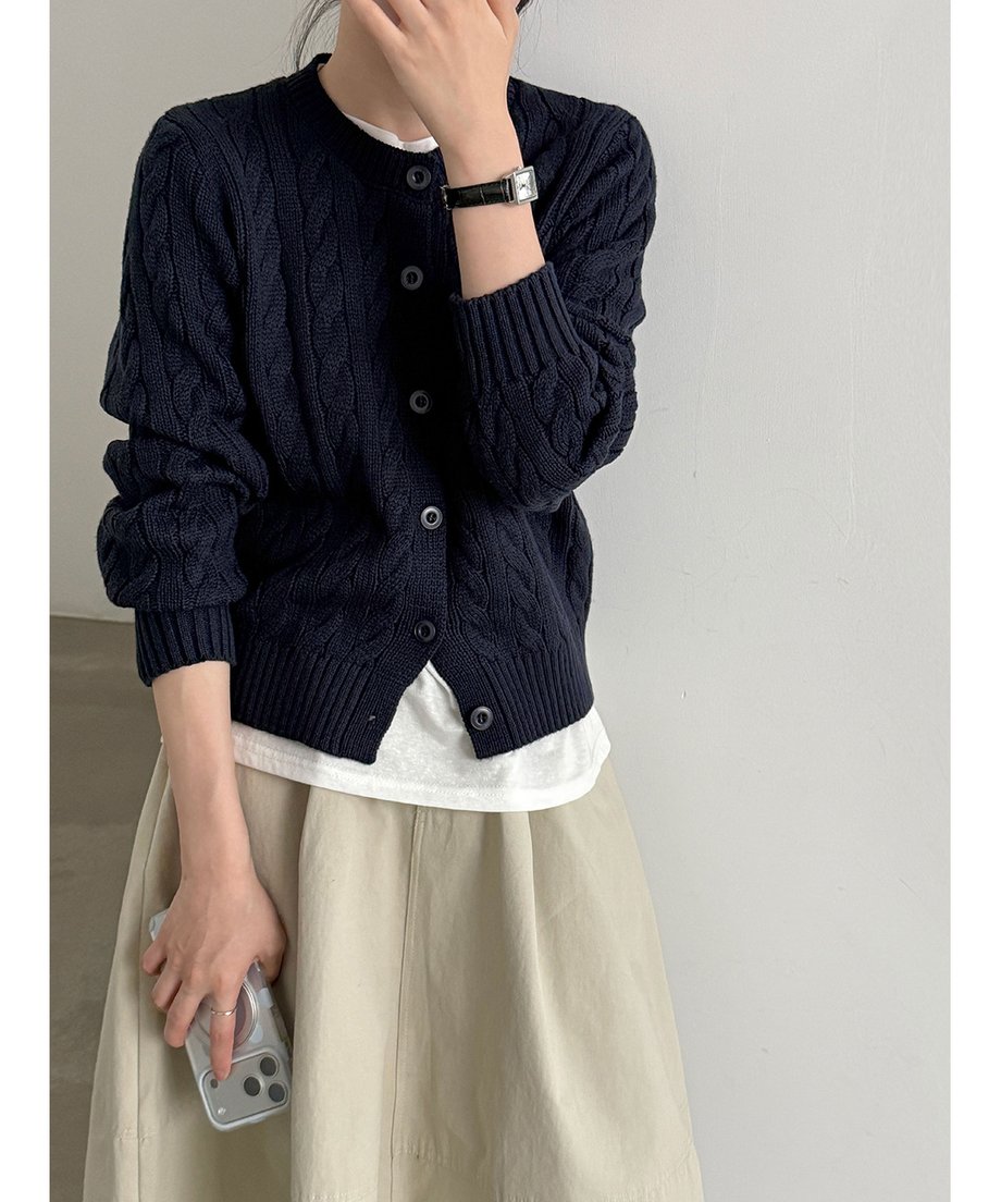 6ab119fab2a9a9875e9dd94d