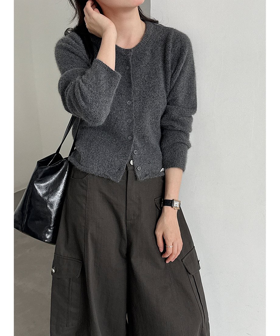 6ab64e343e762820de5ed772