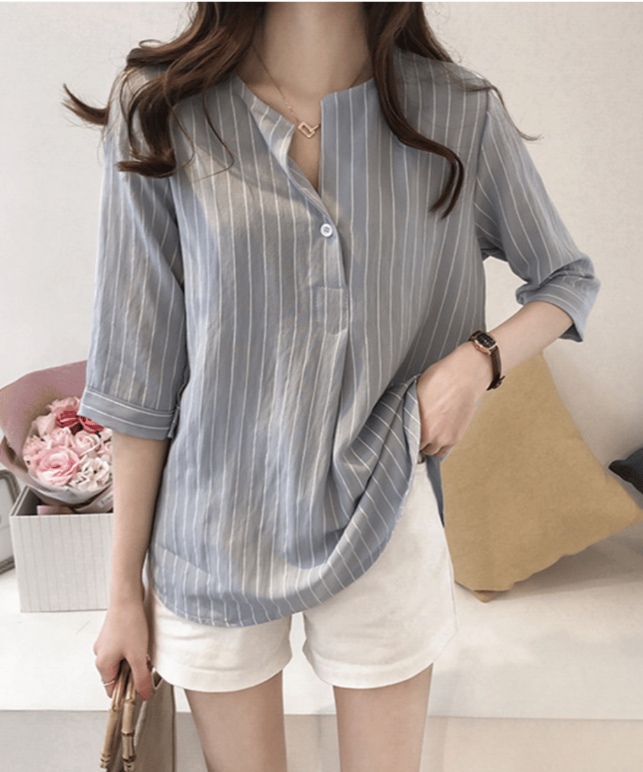 6a4cbd9fb3910e0001e64f11