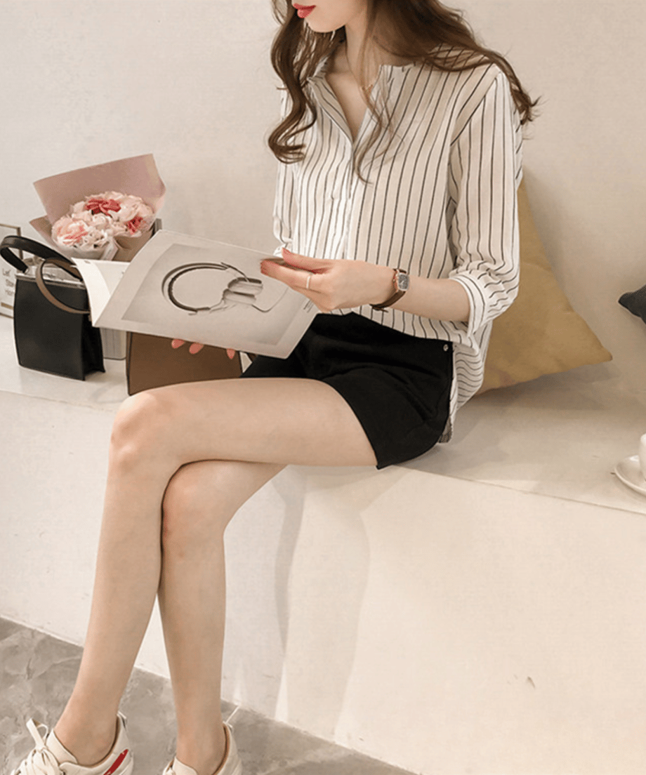 6a4cbd9fb3910e0001e64f11