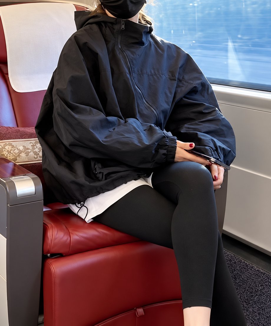 67aa92607dd1ee0001aada2a