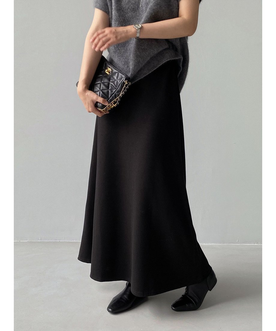 6abc2d023e6fb304045a793e