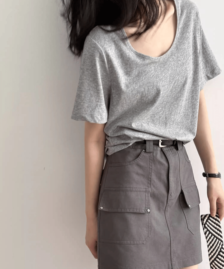 683fd1fcc2d1e4000151a85a