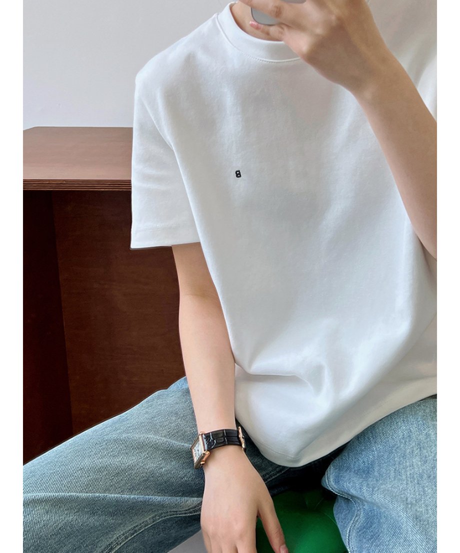 6a4e3b64a625e80001b57e7b