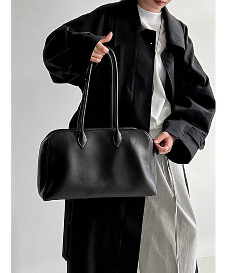 british trench coat / 3color　hm3220