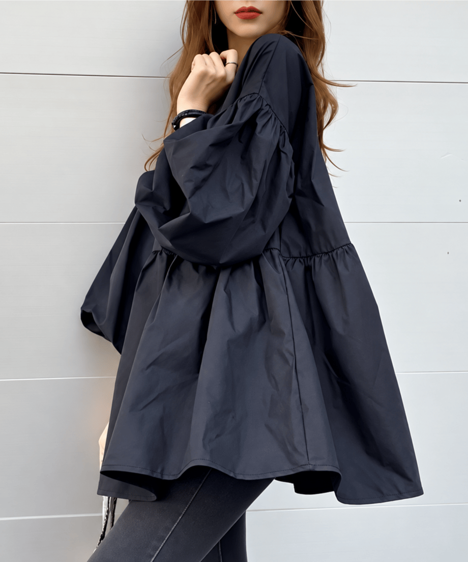 69ff1b5c26db9f000110ec13