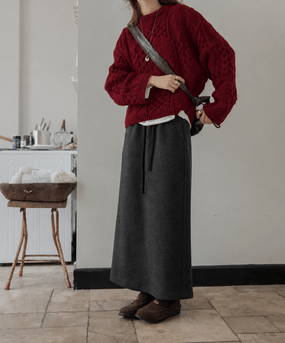 6aabac1d9767992b90c6f949