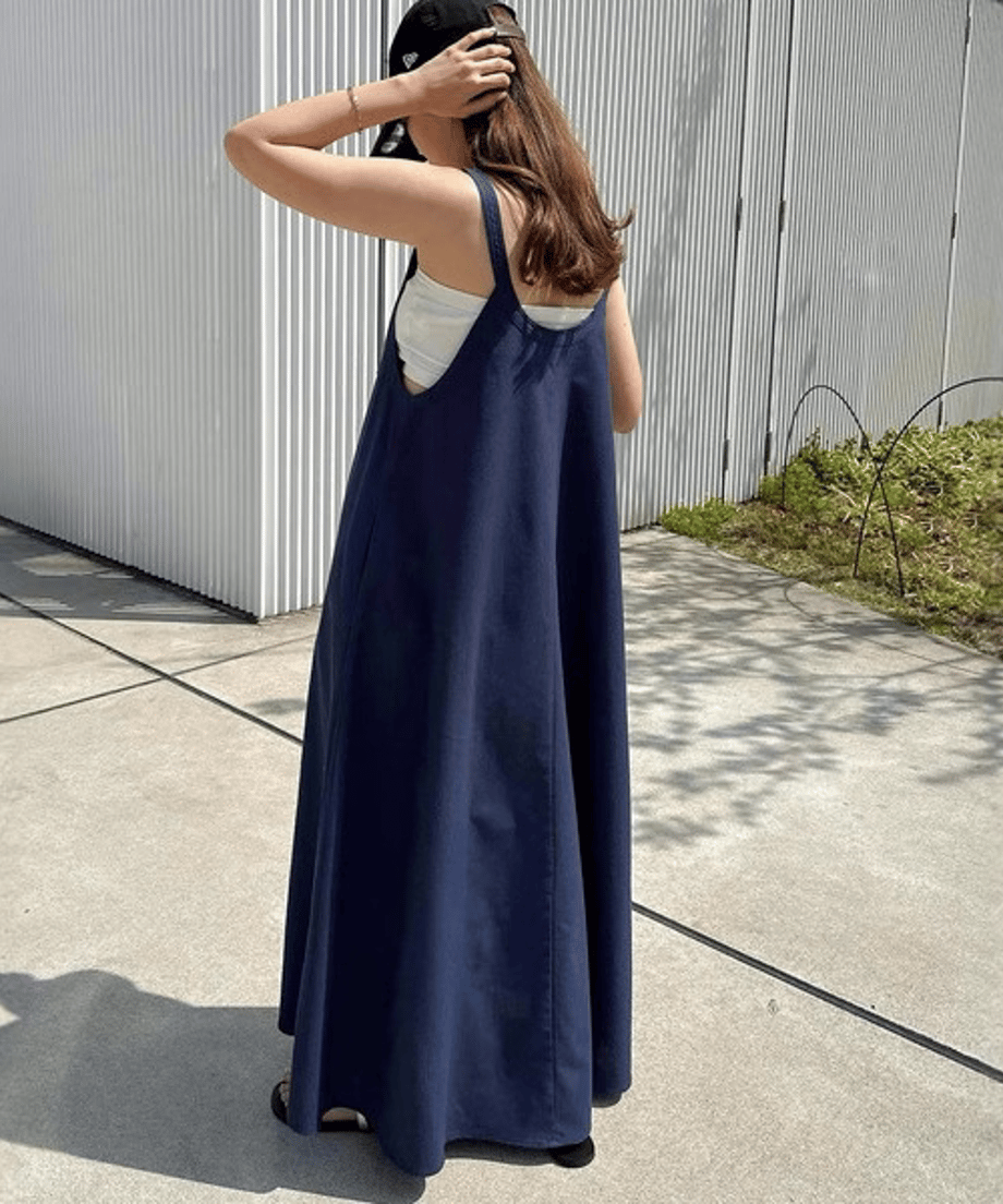 6a4cbda0b3910e0001e64f42