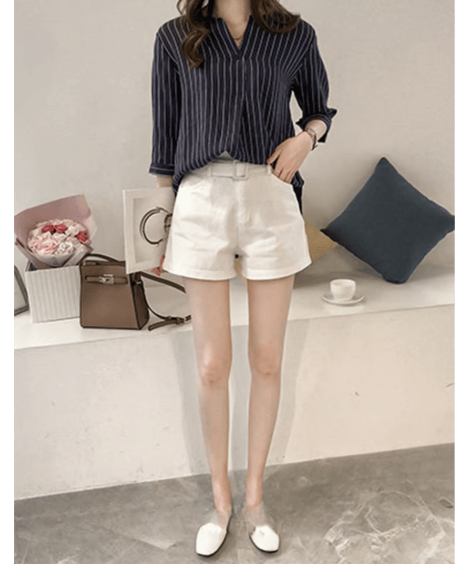 6a4cbd9fb3910e0001e64f11