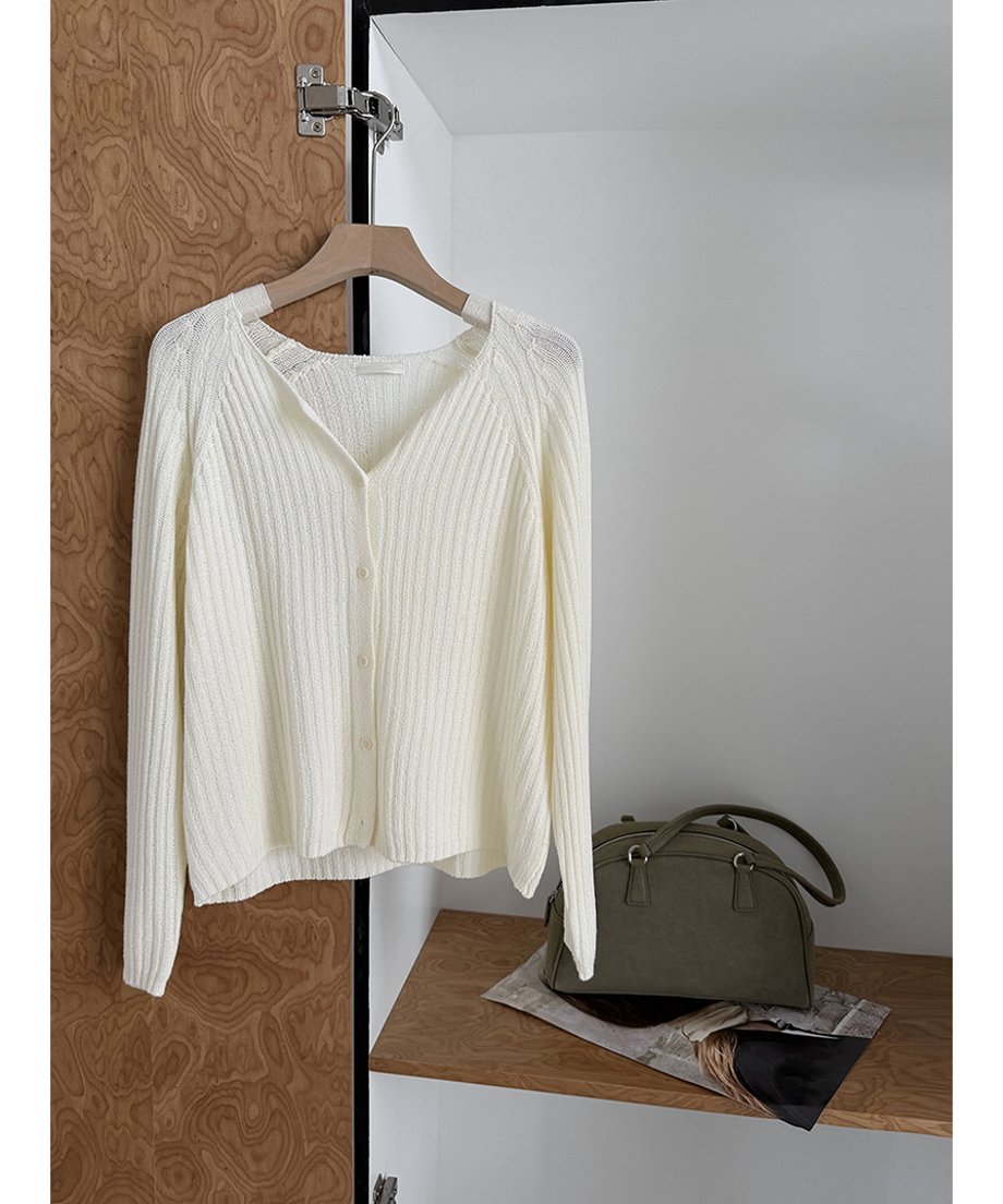 6abc2d013e6fb304045a791f