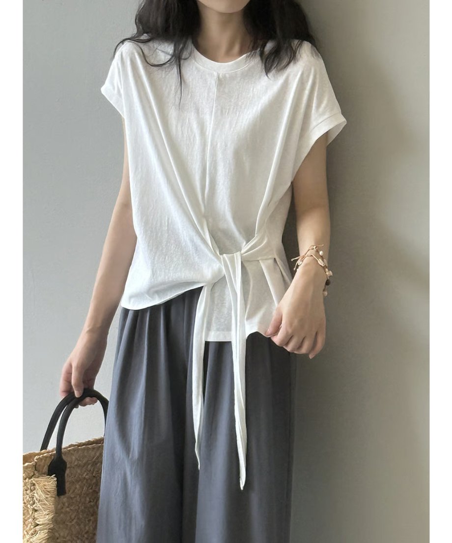 685d57ad9cdd8500015a1a48