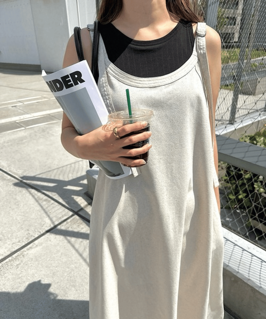 6a4cbda0b3910e0001e64f42