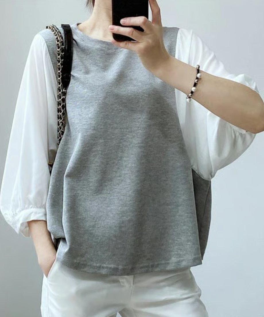 69ff1b5e26db9f000110ec40