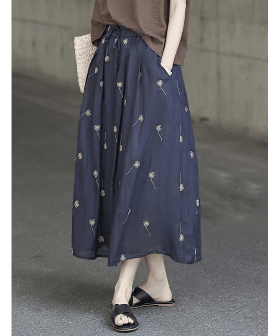 6a4cbd9fb3910e0001e64ef7