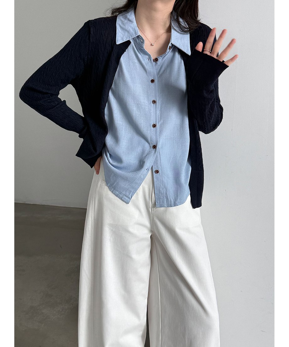 6ab4c12bd17e8db6b5d5c0b5