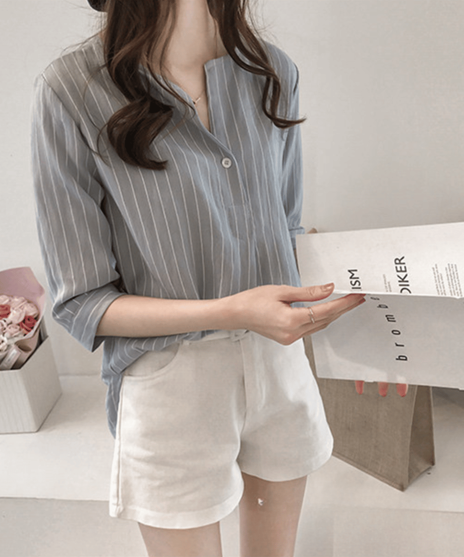 6a4cbd9fb3910e0001e64f11