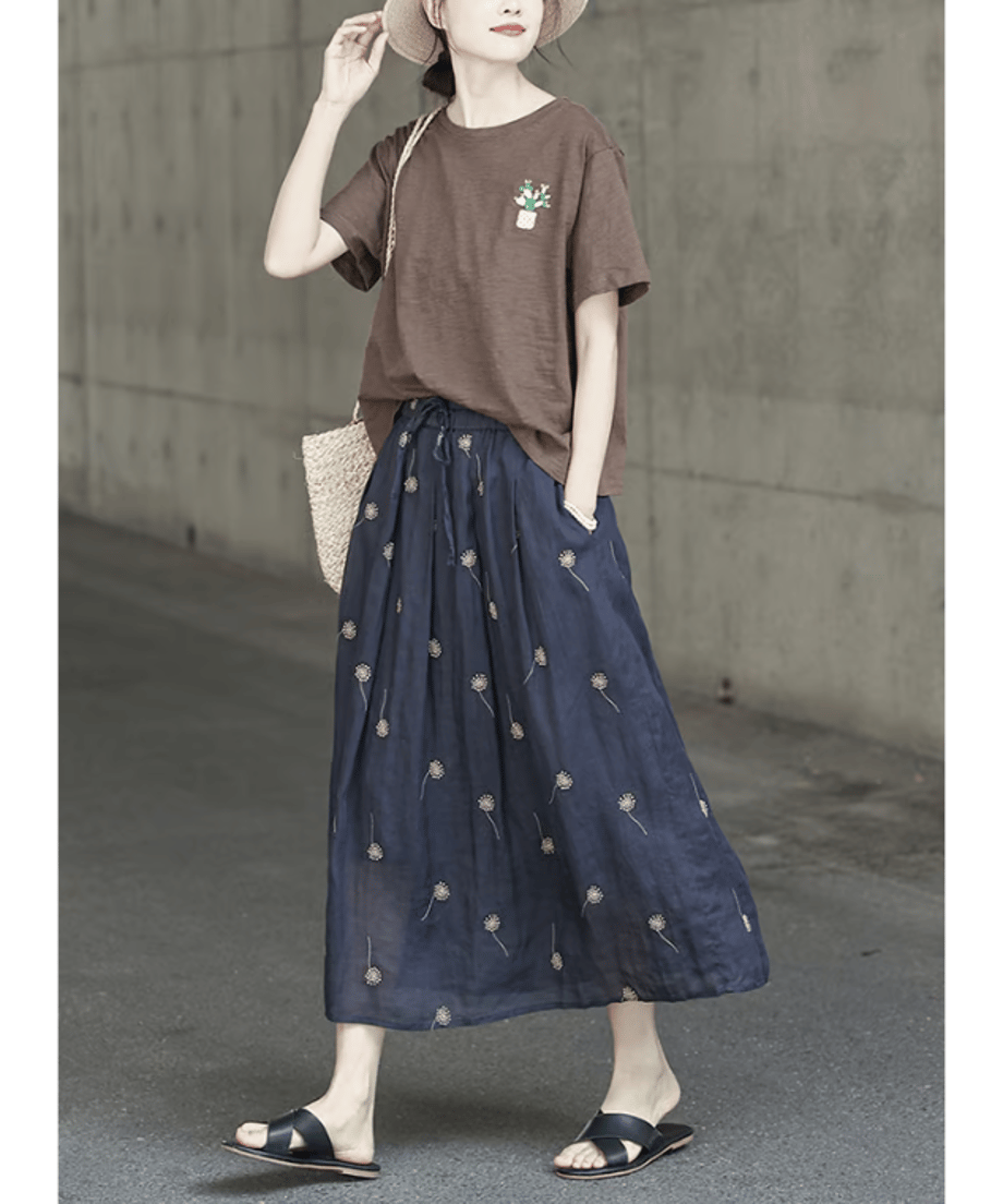 6a4cbd9fb3910e0001e64ef7
