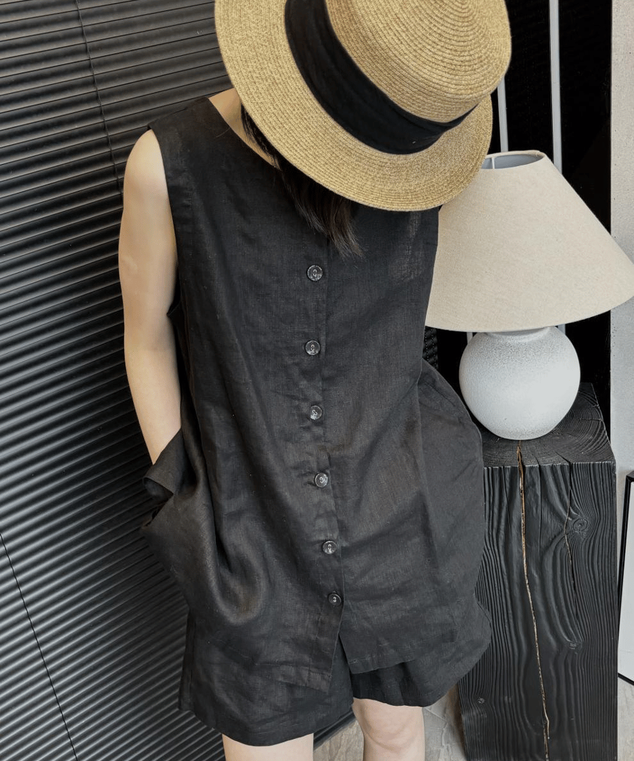 6a4cbd9db3910e0001e64ed3