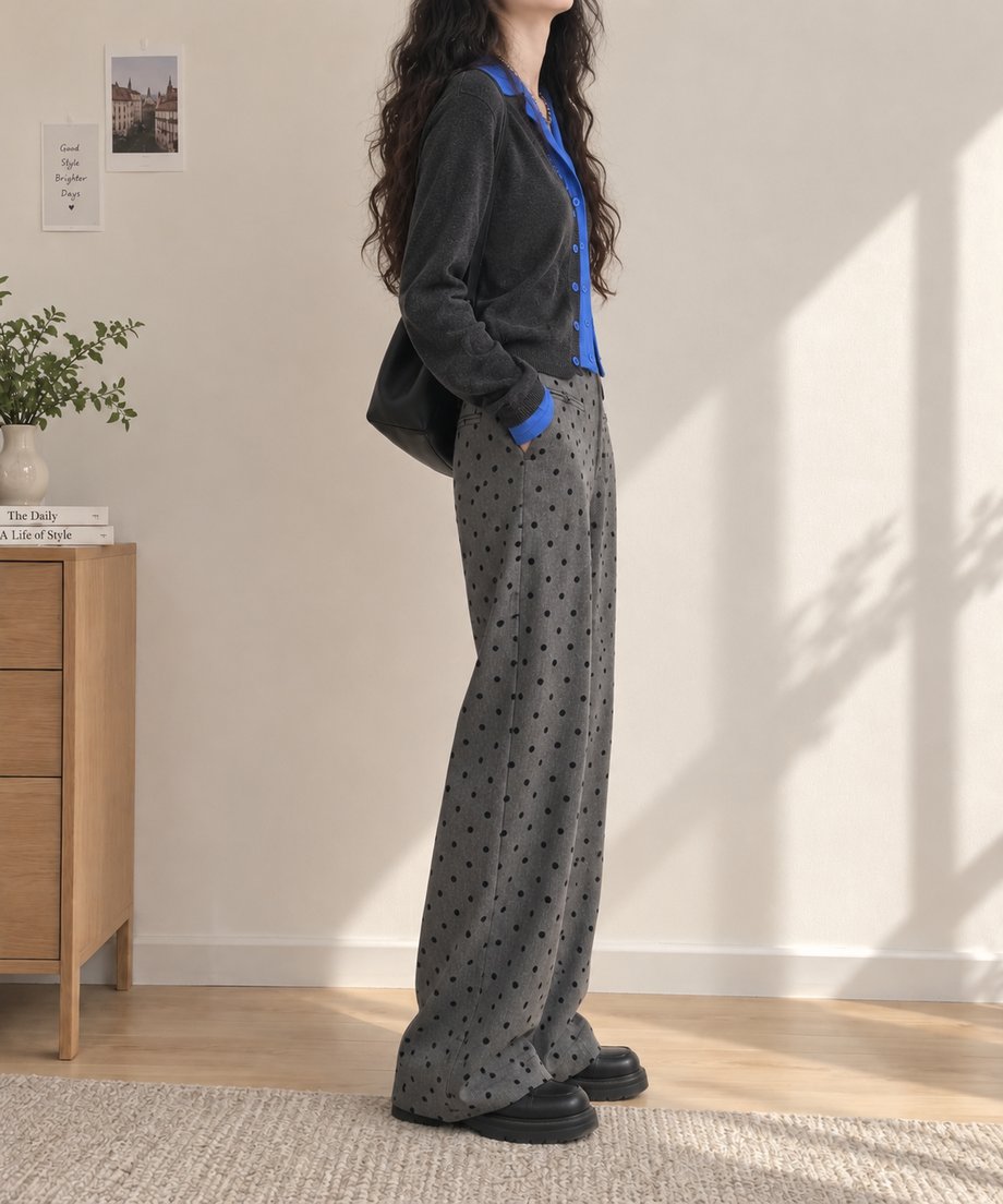 6ab8aad131e9a90074a0a638