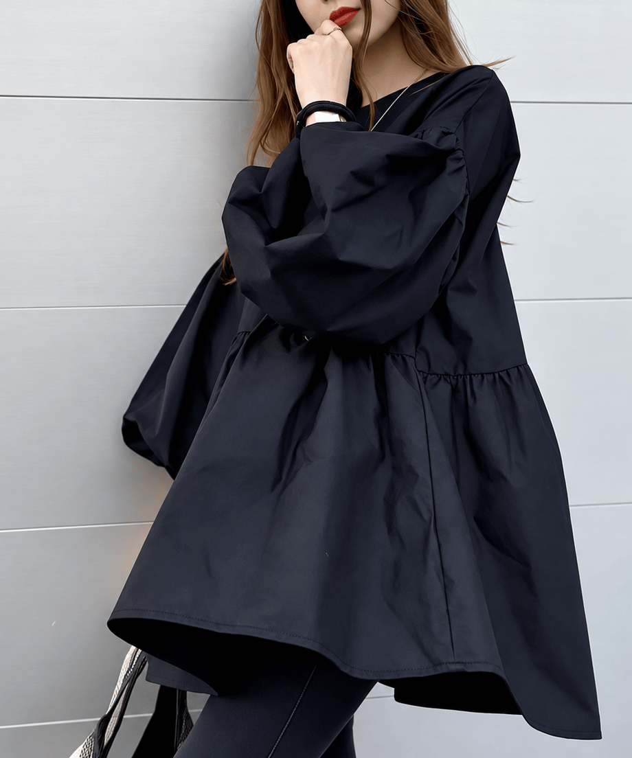 69ff1b5c26db9f000110ec13