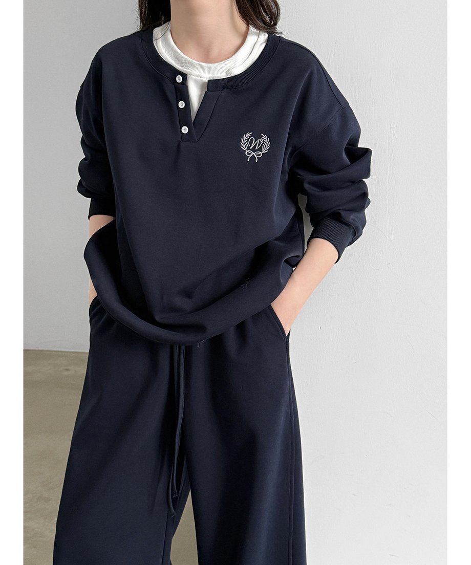 6ab4c12cd17e8db6b5d5c0d0