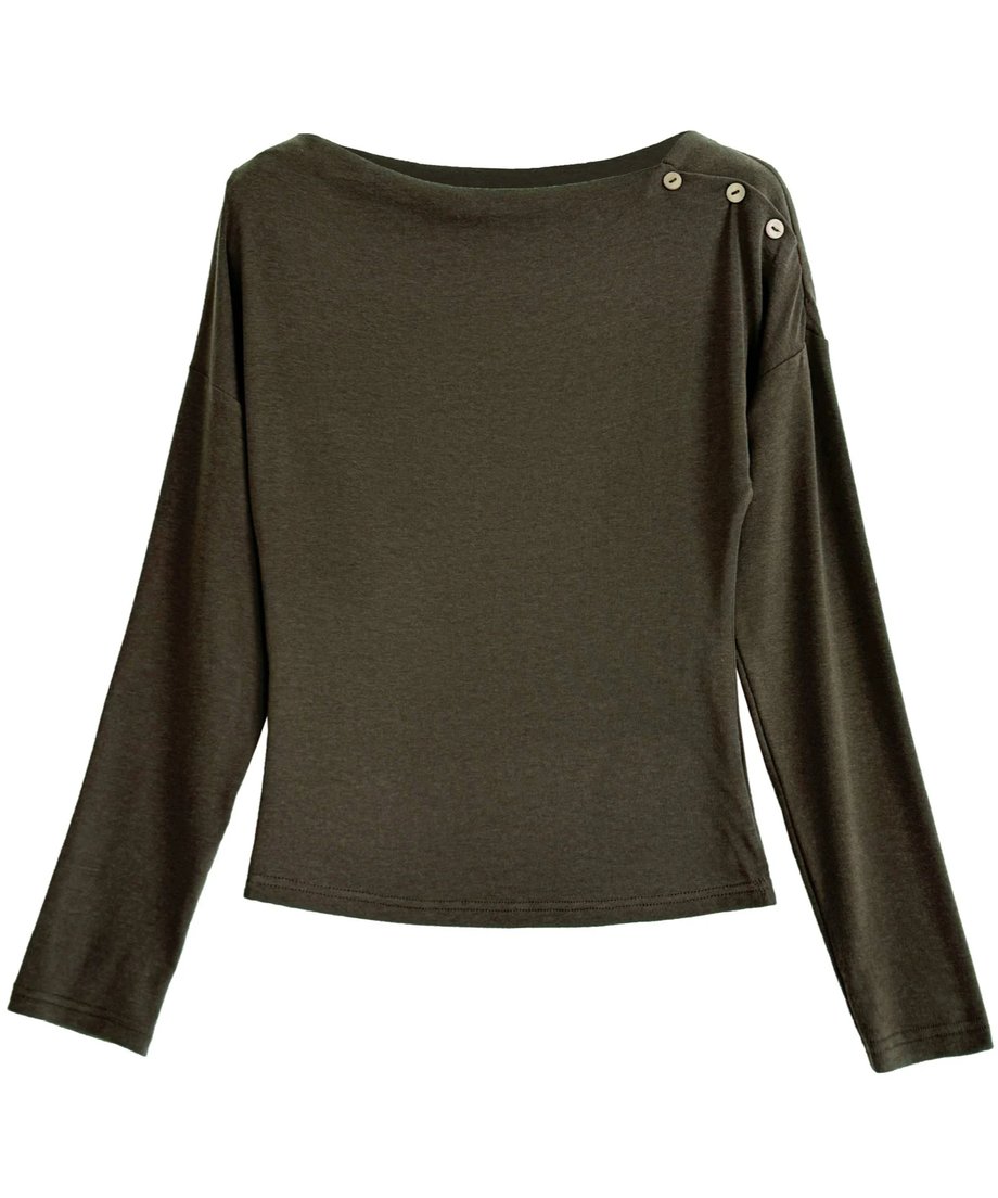 6aa5330ddb1857695232d051