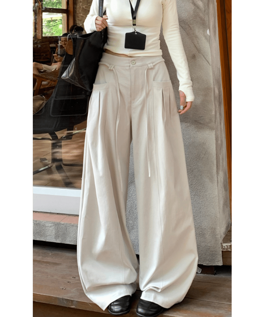 6adc972c9442f941afc5cdec