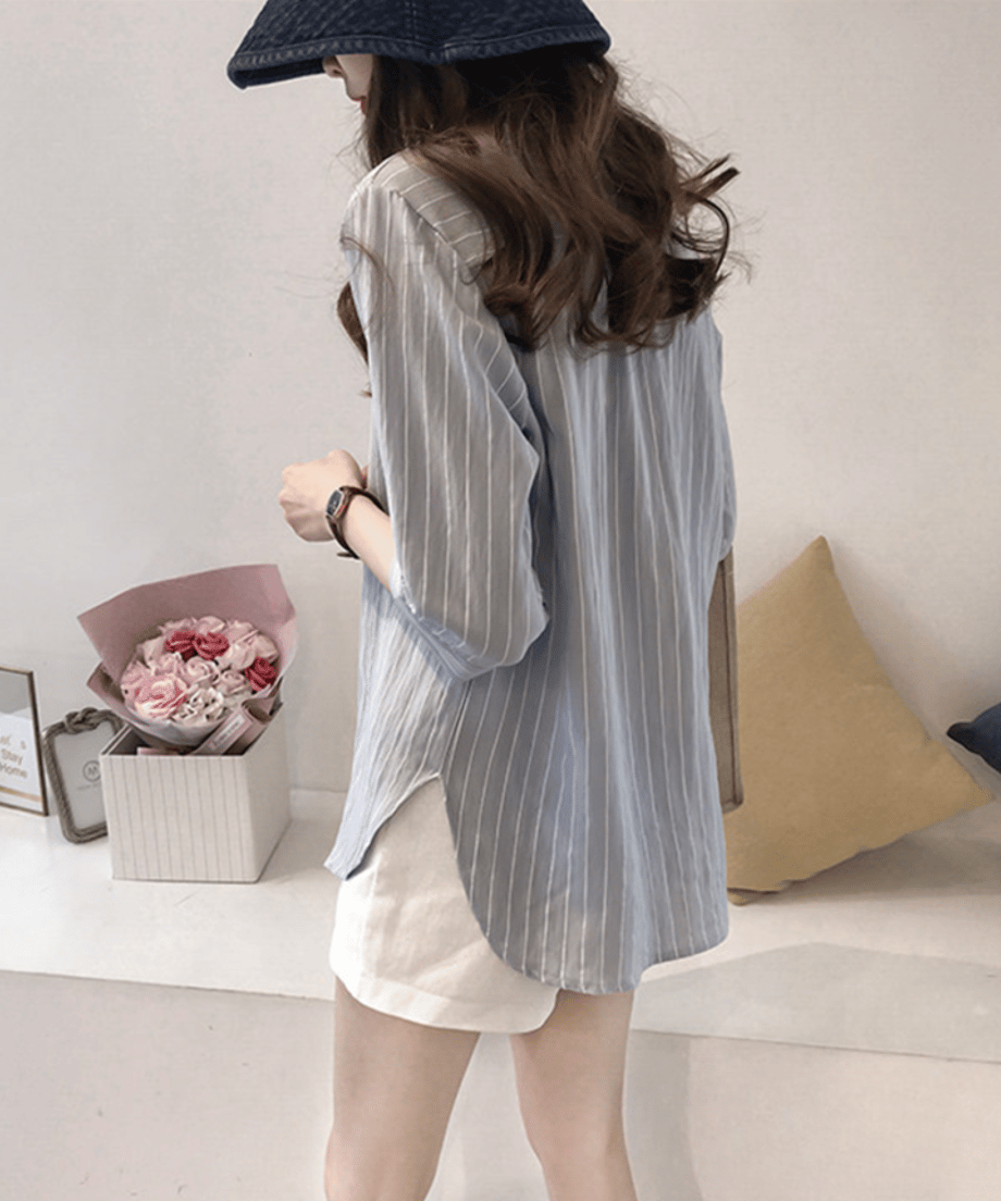 6a4cbd9fb3910e0001e64f11