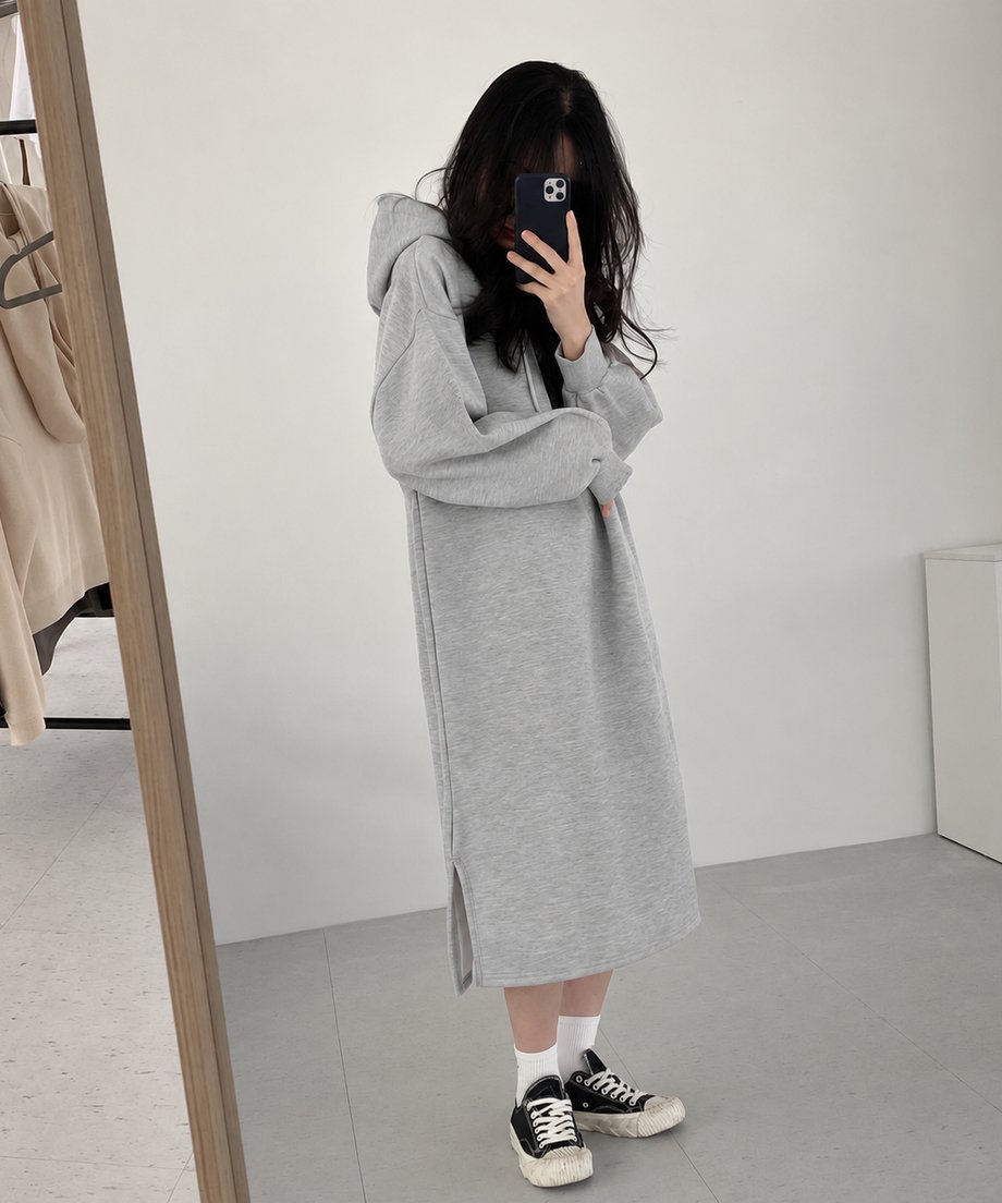 68e4afd4e99ff90aba894fb2