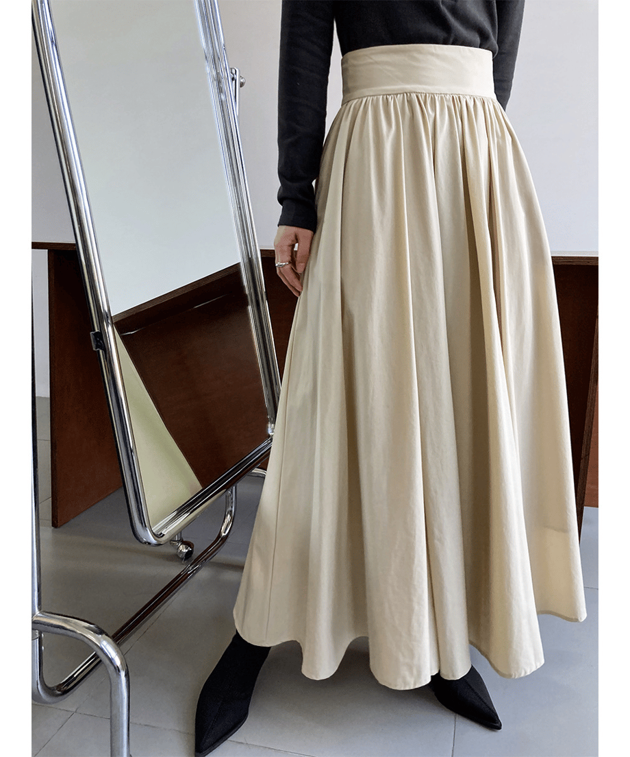 6a98d9ab6909a5000111c18e