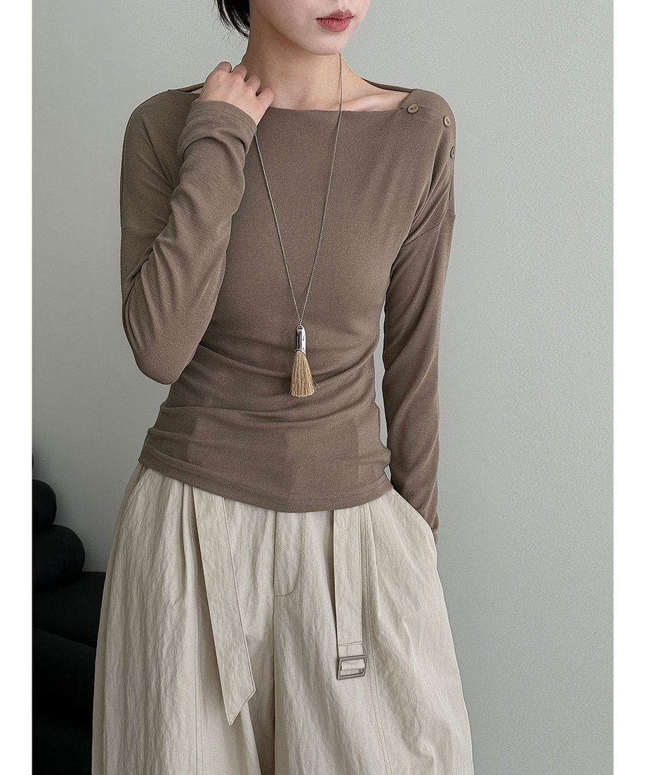 6aa5330ddb1857695232d051