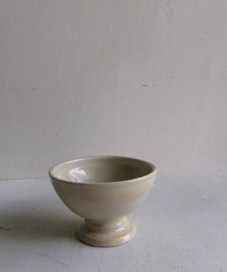 goblet
