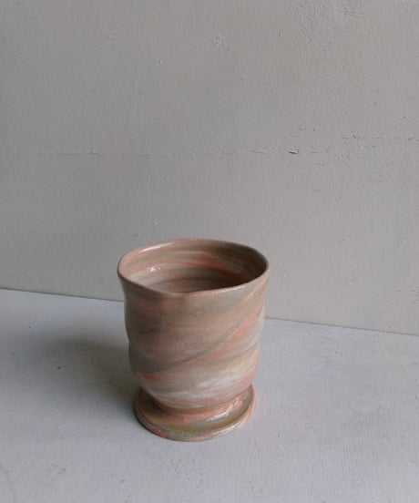 goblet