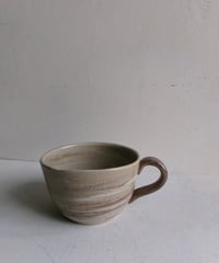 mug cup