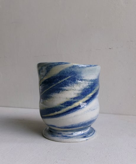 goblet