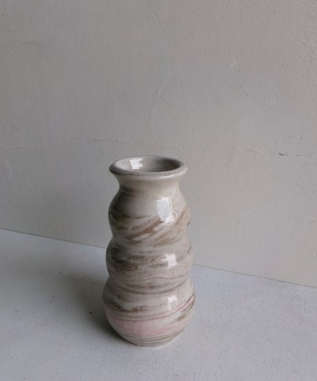 flower base