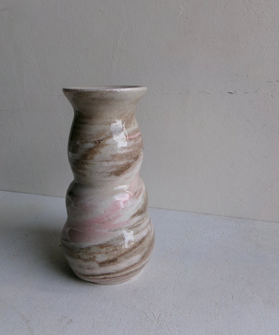 6ad8dbe9ce84a0d9e5892c6e