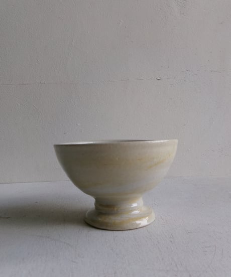 goblet