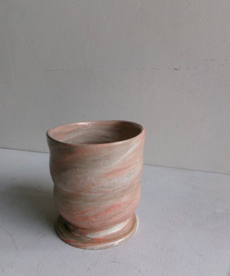 goblet
